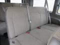 2013 Express LT 3500 Passenger Van #27