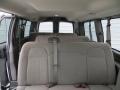 2013 Express LT 3500 Passenger Van #29