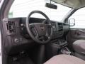 2013 Express LT 3500 Passenger Van #32