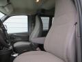 2013 Express LT 3500 Passenger Van #33