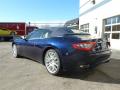 2014 GranTurismo Convertible GranCabrio #4
