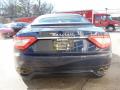 2014 GranTurismo Convertible GranCabrio #5