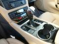  2014 GranTurismo Convertible 6 Speed ZF Automatic Shifter #8