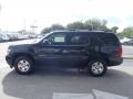 2014 Tahoe LS #3