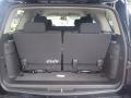  2014 Chevrolet Tahoe Trunk #6
