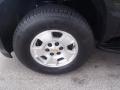  2014 Chevrolet Tahoe LS Wheel #8