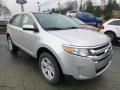 2013 Edge SEL AWD #1