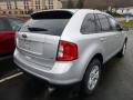 2013 Edge SEL AWD #2