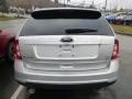 2013 Edge SEL AWD #3