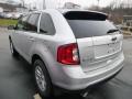 2013 Edge SEL AWD #4
