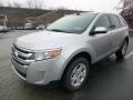 2013 Edge SEL AWD #5