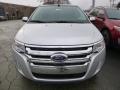2013 Edge SEL AWD #6