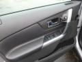 2013 Edge SEL AWD #11