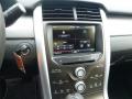 2013 Edge SEL AWD #13