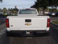 2014 Silverado 1500 WT Regular Cab #4