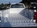 2014 Silverado 1500 WT Regular Cab #5
