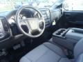 2014 Silverado 1500 WT Regular Cab #9