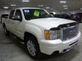 2010 Sierra 1500 Denali Crew Cab AWD #3 2010 Sierra 1500 Denali Crew Cab AWD #3