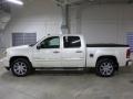2010 Sierra 1500 Denali Crew Cab AWD #10 2010 Sierra 1500 Denali Crew Cab AWD #10