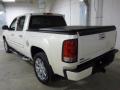 2010 Sierra 1500 Denali Crew Cab AWD #11 2010 Sierra 1500 Denali Crew Cab AWD #11