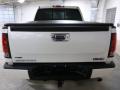 2010 Sierra 1500 Denali Crew Cab AWD #12 2010 Sierra 1500 Denali Crew Cab AWD #12