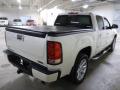 2010 Sierra 1500 Denali Crew Cab AWD #14 2010 Sierra 1500 Denali Crew Cab AWD #14