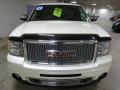 2010 Sierra 1500 Denali Crew Cab AWD #19 2010 Sierra 1500 Denali Crew Cab AWD #19