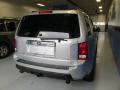 2011 Pilot EX-L 4WD #4