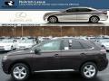 2014 RX 350 AWD #1 2014 RX 350 AWD #1