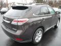2014 RX 350 AWD #4 2014 RX 350 AWD #4