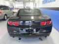 2011 Camaro LS Coupe #4 2011 Camaro LS Coupe #4
