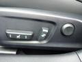 Controls of 2014 Lexus IS 350 F Sport AWD #15