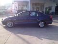 2011 Jetta SE Sedan #2