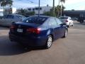 2011 Jetta SE Sedan #5