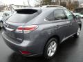 2014 RX 350 AWD #4