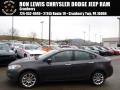 2014 Dart Limited #1 2014 Dart Limited #1