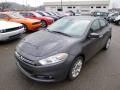 2014 Dart Limited #2 2014 Dart Limited #2