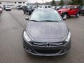2014 Dart Limited #3 2014 Dart Limited #3