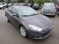 2014 Dart Limited #4 2014 Dart Limited #4