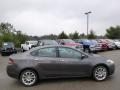 2014 Dart Limited #5 2014 Dart Limited #5