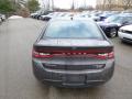 2014 Dart Limited #7 2014 Dart Limited #7