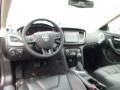 2014 Dart Limited #14 2014 Dart Limited #14