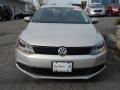 2011 Jetta SE Sedan #2 2011 Jetta SE Sedan #2