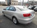 2011 Jetta SE Sedan #7 2011 Jetta SE Sedan #7