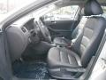 2011 Jetta SE Sedan #16 2011 Jetta SE Sedan #16