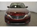 2014 Accord Sport Sedan #2 2014 Accord Sport Sedan #2