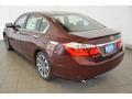 2014 Accord Sport Sedan #6 2014 Accord Sport Sedan #6