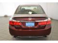 2014 Accord Sport Sedan #7 2014 Accord Sport Sedan #7