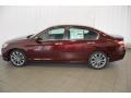 2014 Accord Sport Sedan #8 2014 Accord Sport Sedan #8