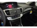 2014 Accord Sport Sedan #13 2014 Accord Sport Sedan #13